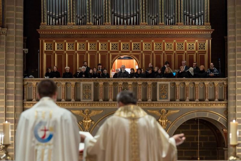 imgi_3_thumb_713_2023_11_palestrina korus_26