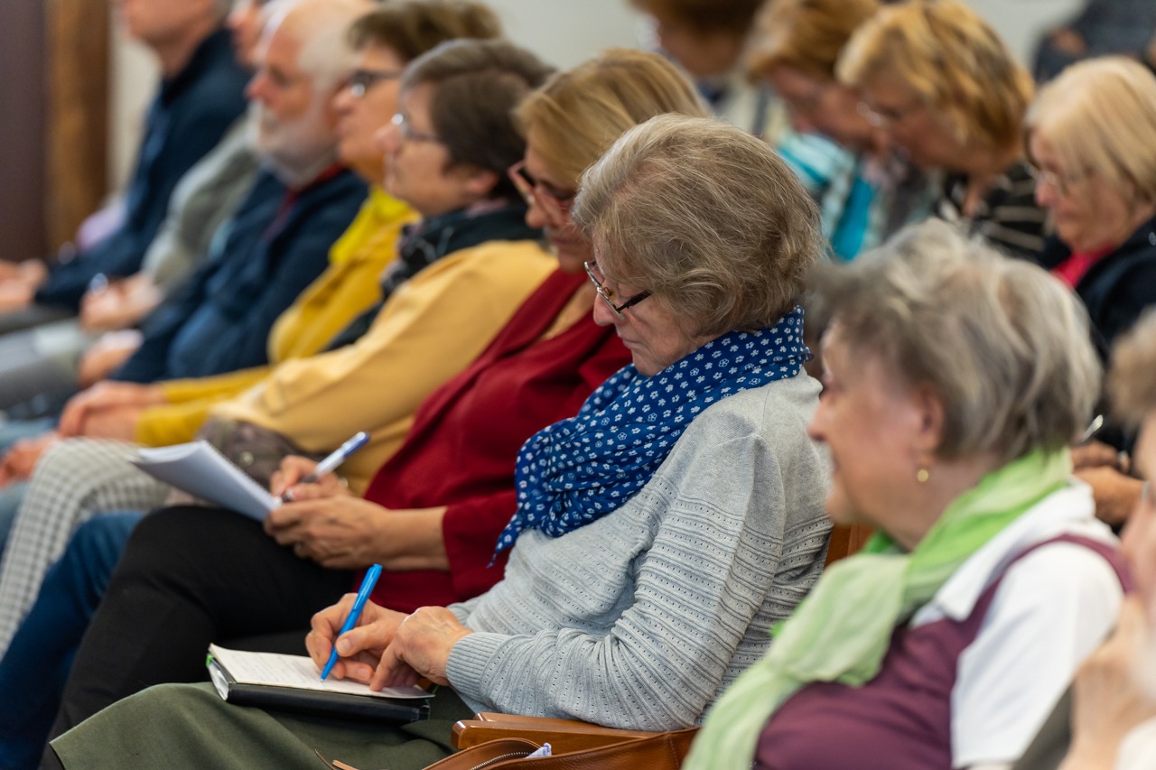 imgi_40_2023_11_szabadegyetem_23