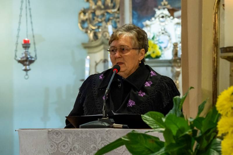 imgi_40_thumb_710_2023_11_palotabozsok_44