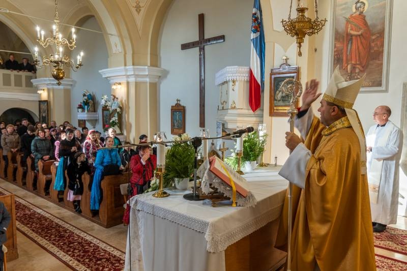 imgi_42_thumb_709_2023_11_hassagy_42