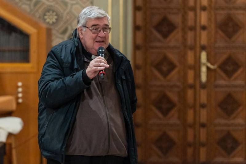 imgi_42_thumb_713_2023_11_palestrina korus_41