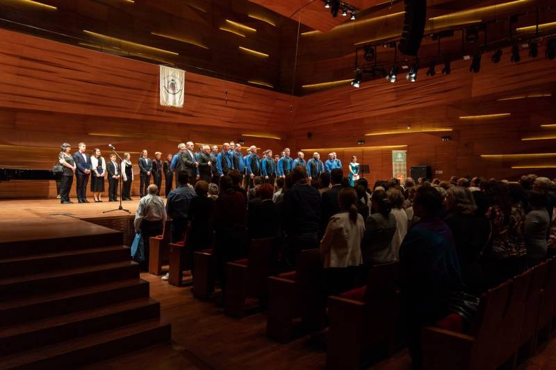 imgi_42_thumb_714_2023_11_kodaly kozpont koncert_54