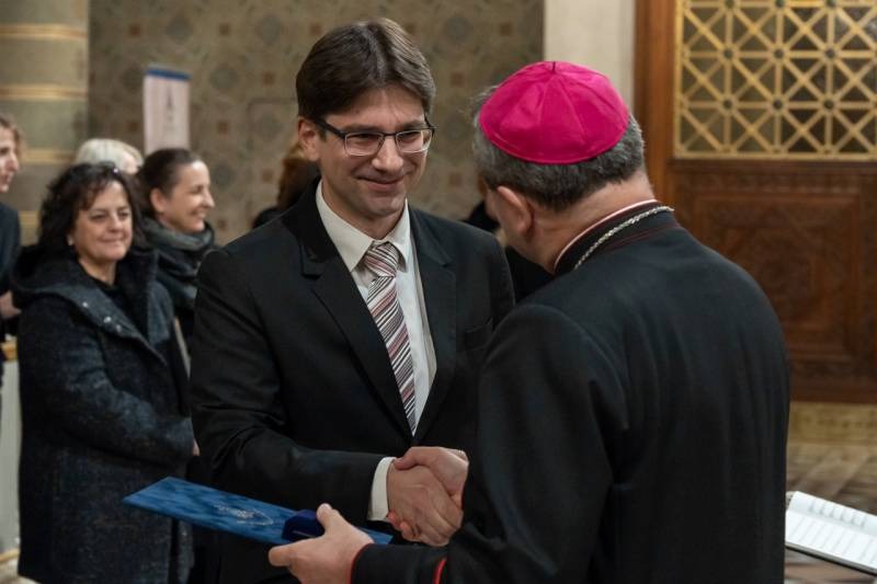 imgi_44_thumb_713_2023_11_palestrina korus_47