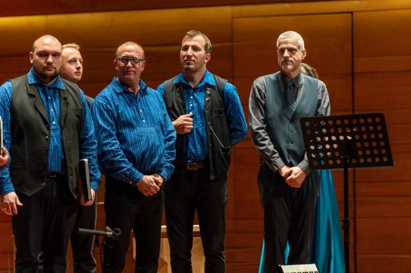 imgi_44_thumb_714_2023_11_kodaly kozpont koncert_52