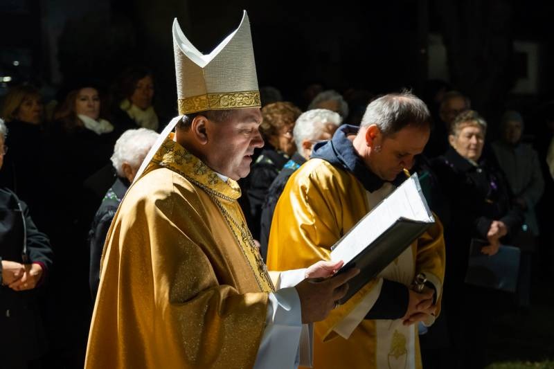 imgi_45_thumb_710_2023_11_palotabozsok_53