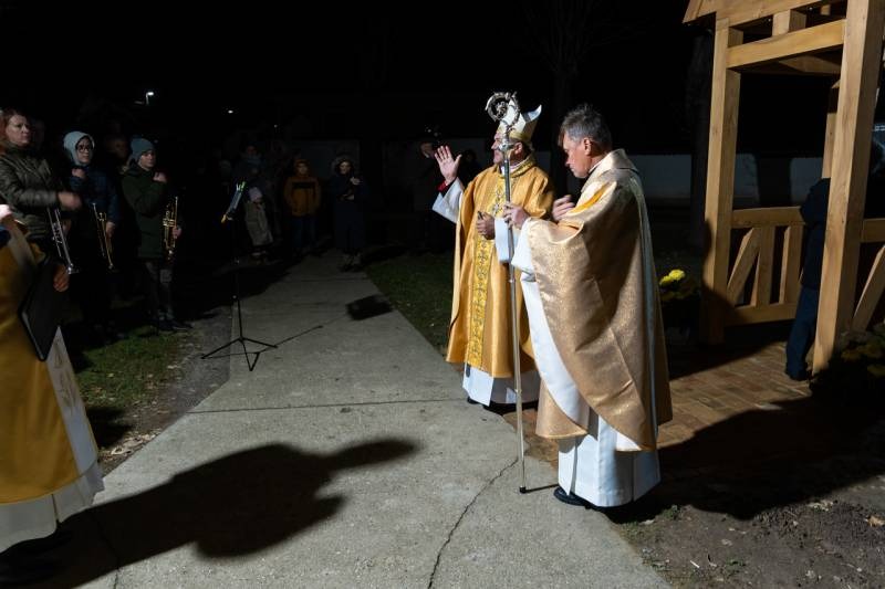 imgi_47_thumb_710_2023_11_palotabozsok_55