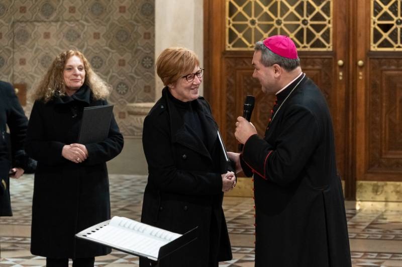 imgi_47_thumb_713_2023_11_palestrina korus_50