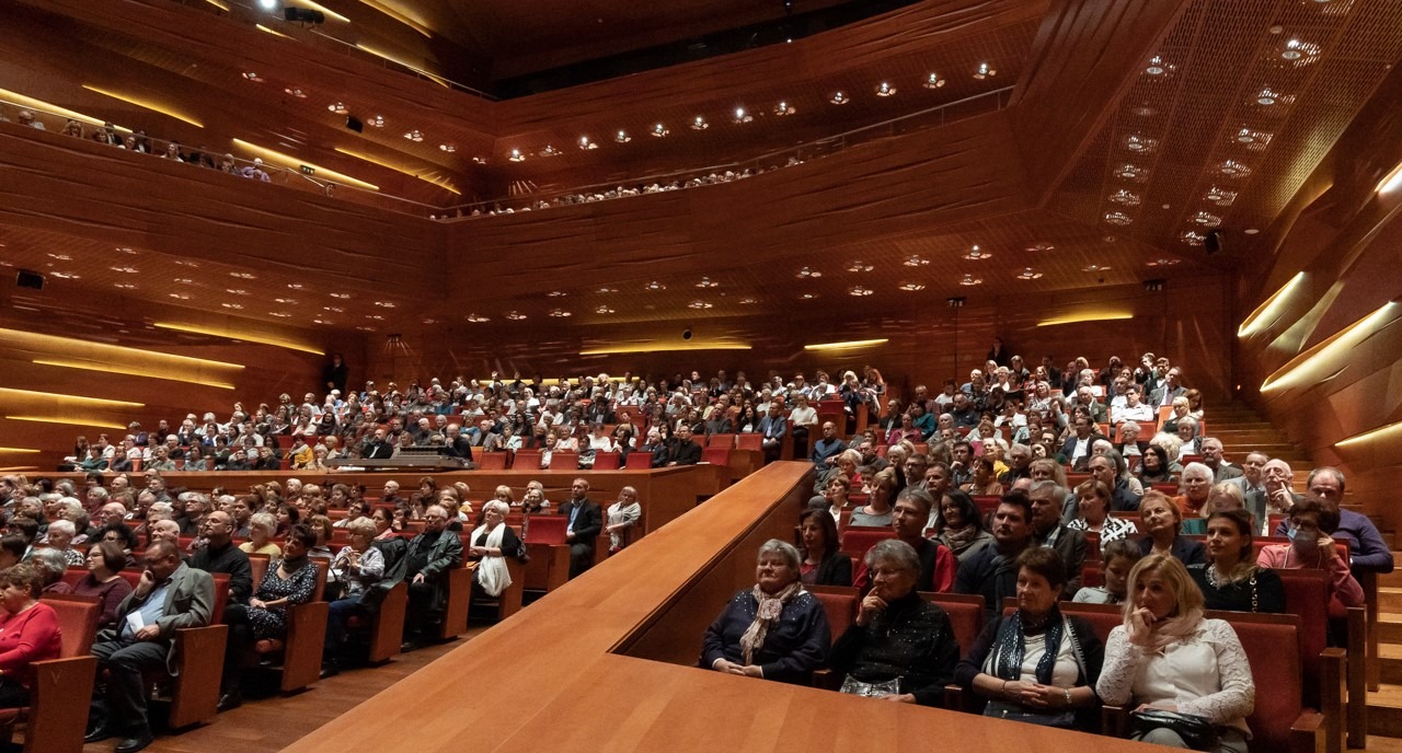 imgi_48_2023_11_kodaly_kozpont_koncert_13