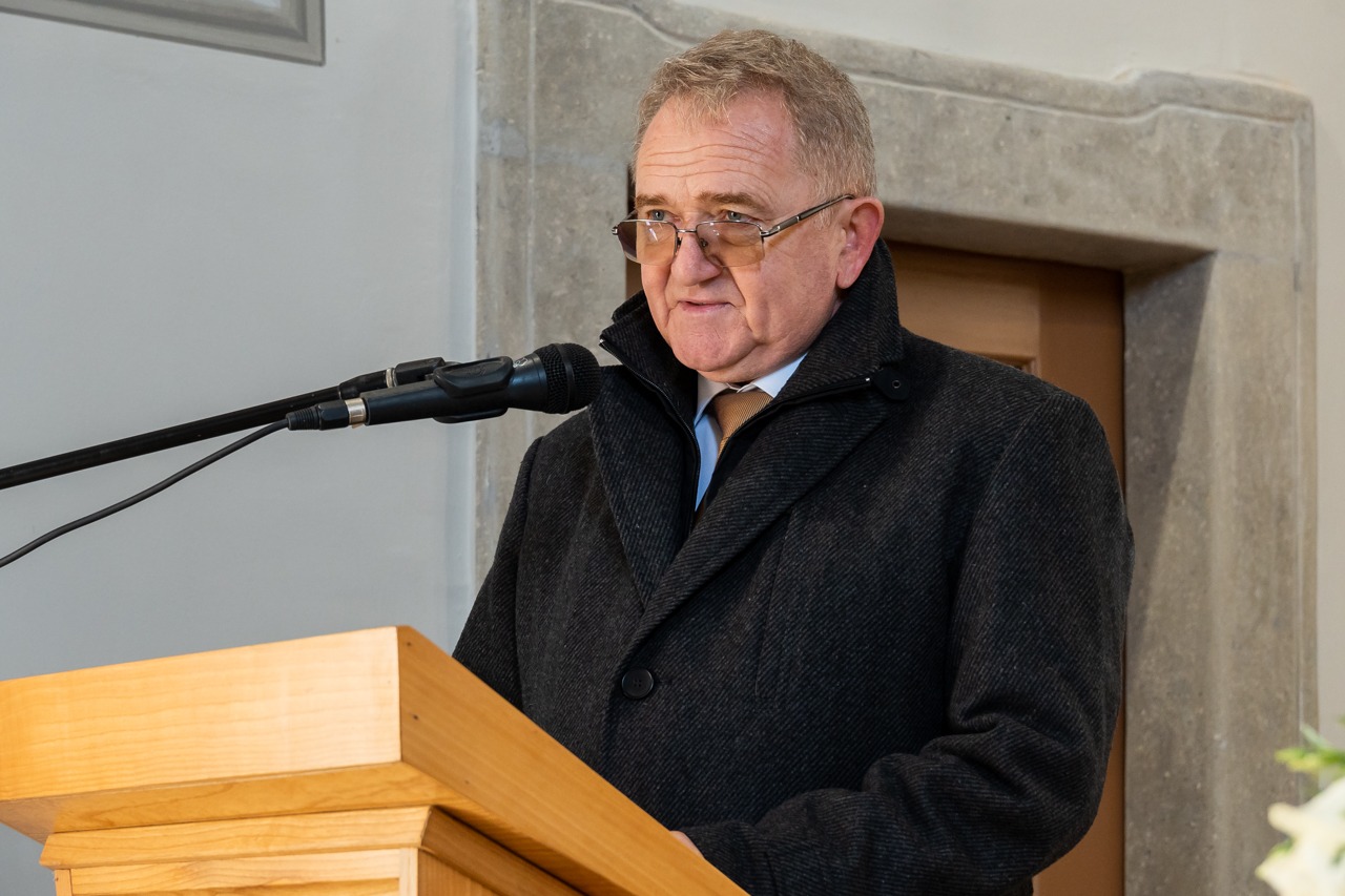 imgi_49_2023_11_hassagy_19