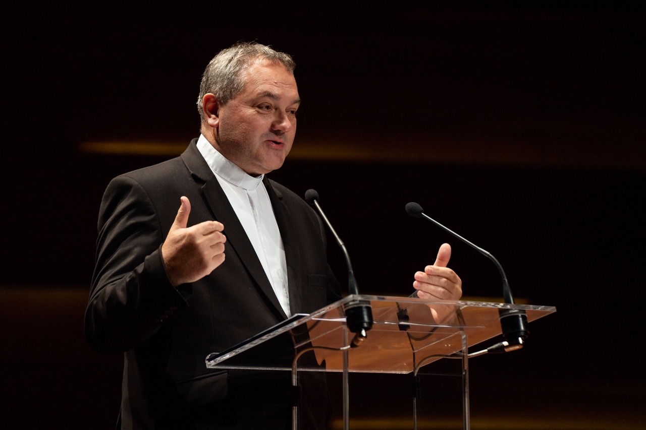 imgi_49_2023_11_kodaly_kozpont_koncert_10