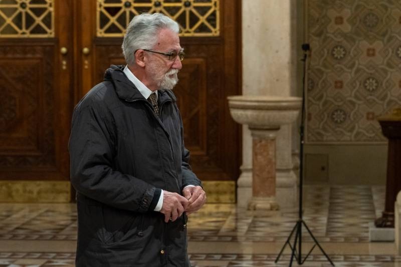 imgi_49_thumb_713_2023_11_palestrina korus_52