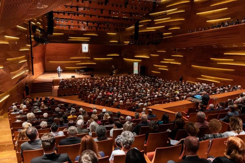 imgi_4_thumb_714_2023_11_kodaly kozpont koncert_14