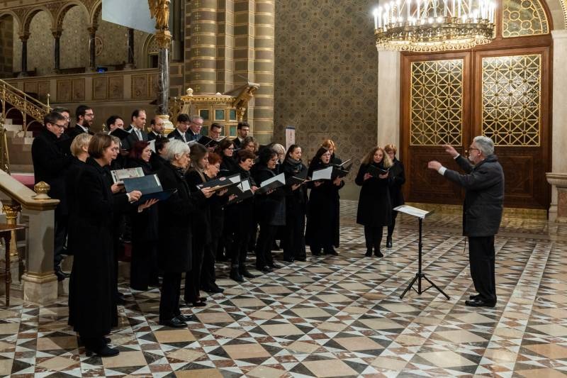 imgi_50_thumb_713_2023_11_palestrina korus_53