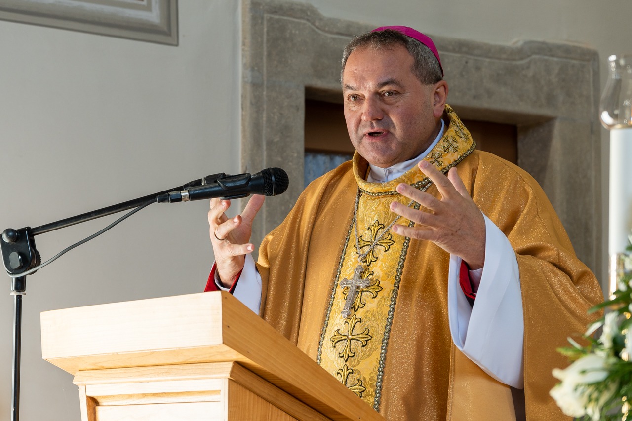 imgi_51_2023_11_hassagy_26