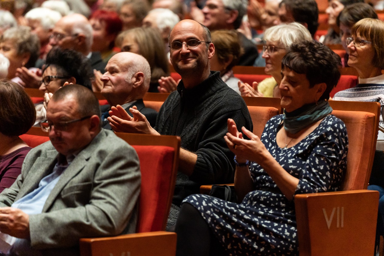 imgi_51_2023_11_kodaly_kozpont_koncert_24