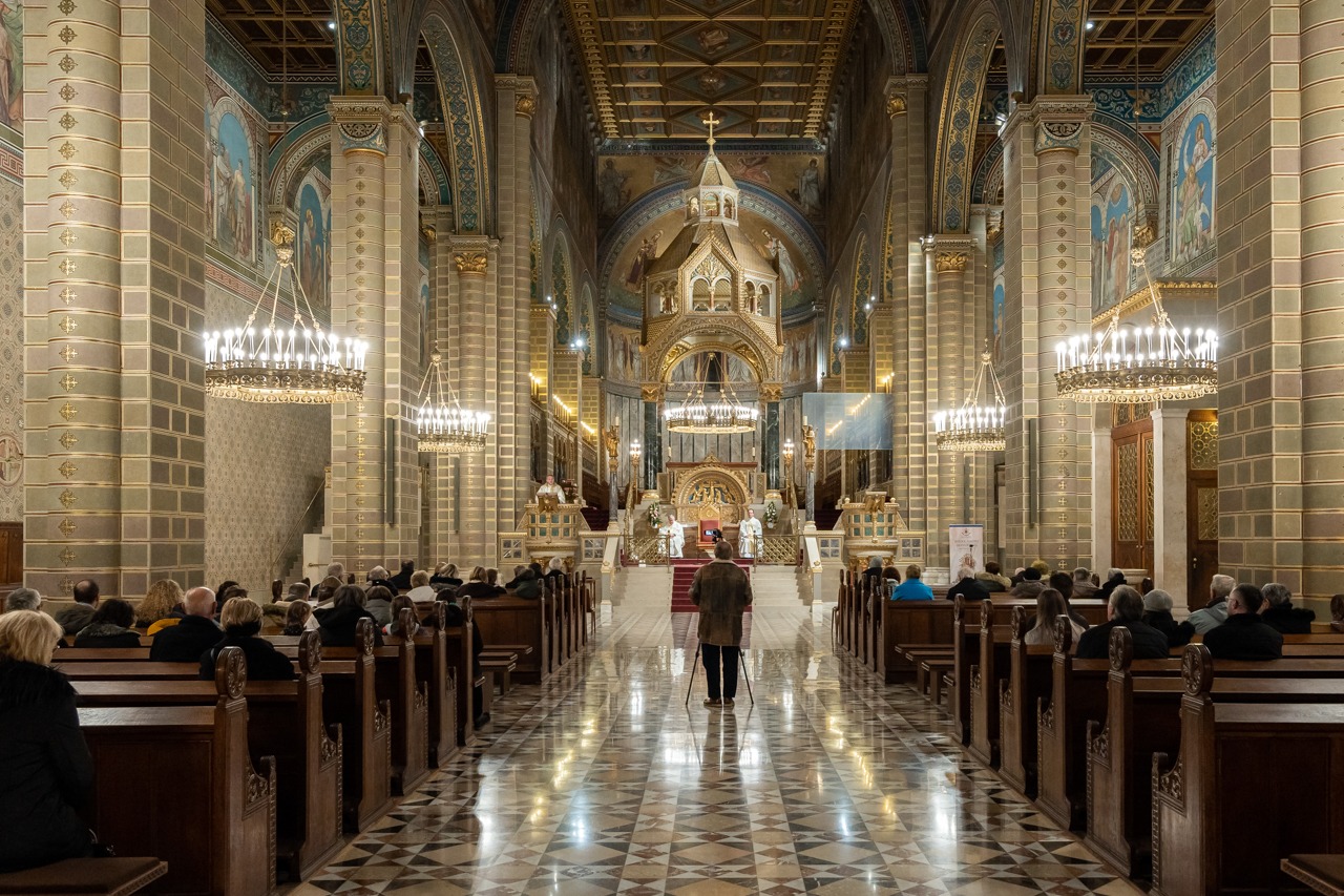 imgi_51_2023_11_palestrina_korus_25