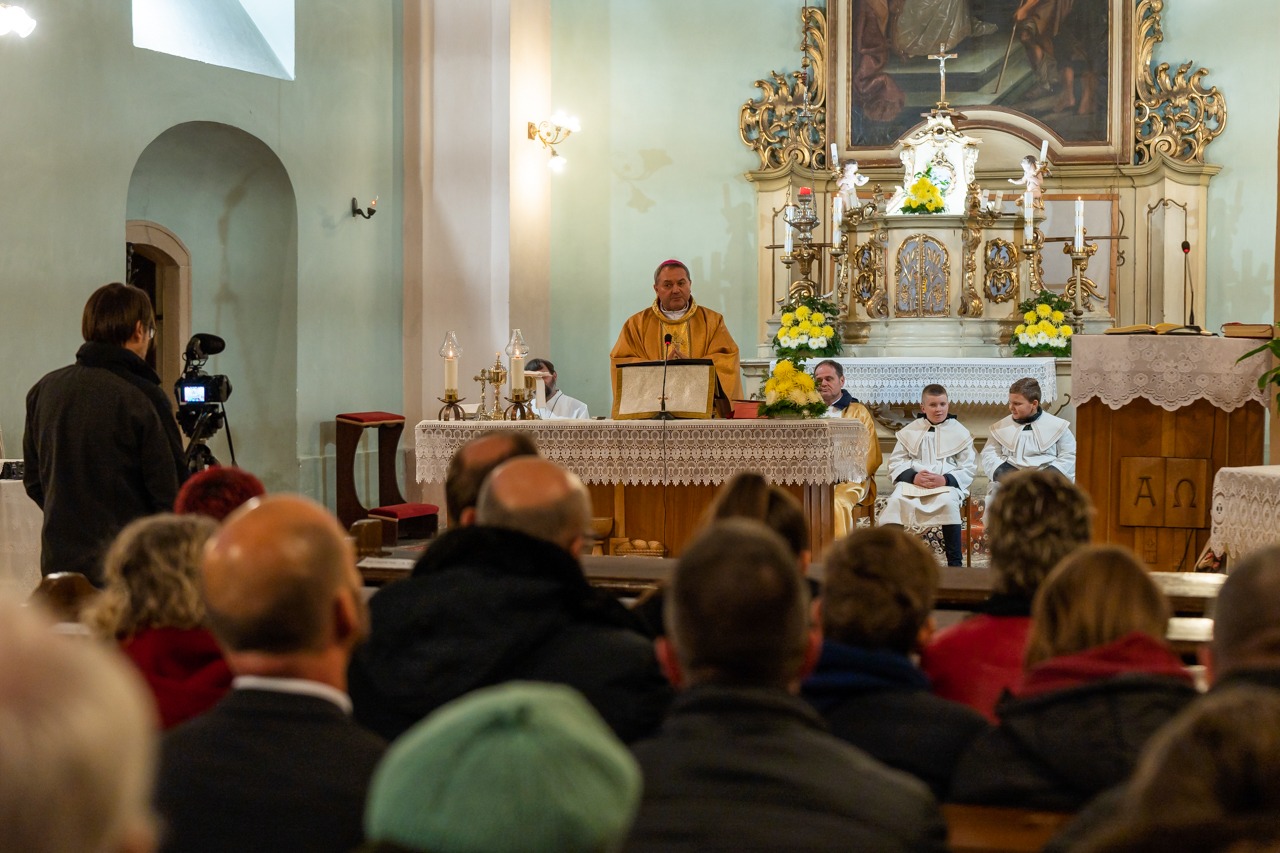 imgi_51_2023_11_palotabozsok_22