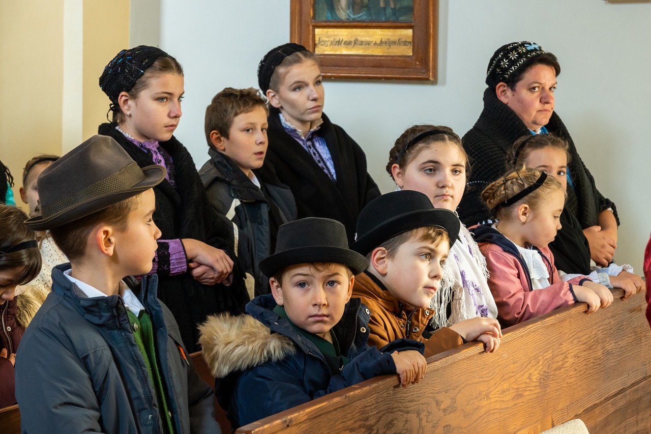 imgi_52_2023_11_hassagy_17