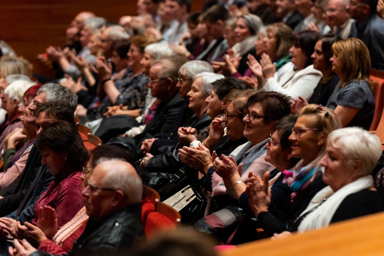 imgi_52_2023_11_kodaly_kozpont_koncert_49