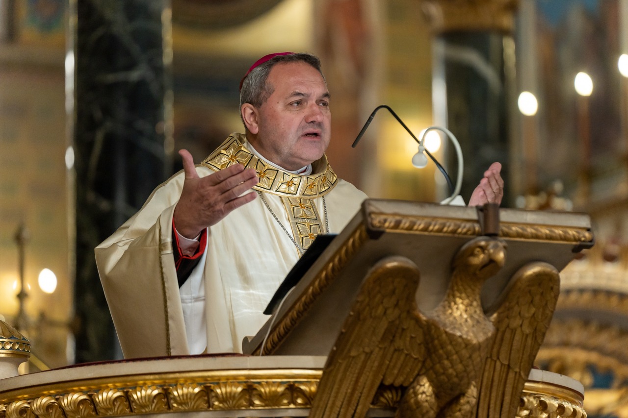 imgi_53_2023_11_palestrina_korus_18