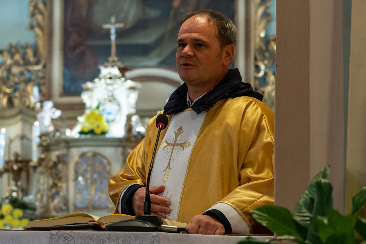 imgi_55_2023_11_palotabozsok_15