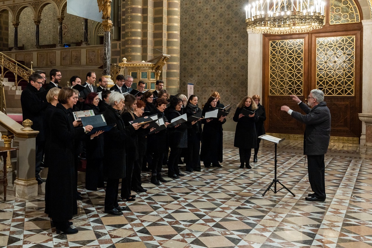 imgi_57_2023_11_palestrina_korus_53