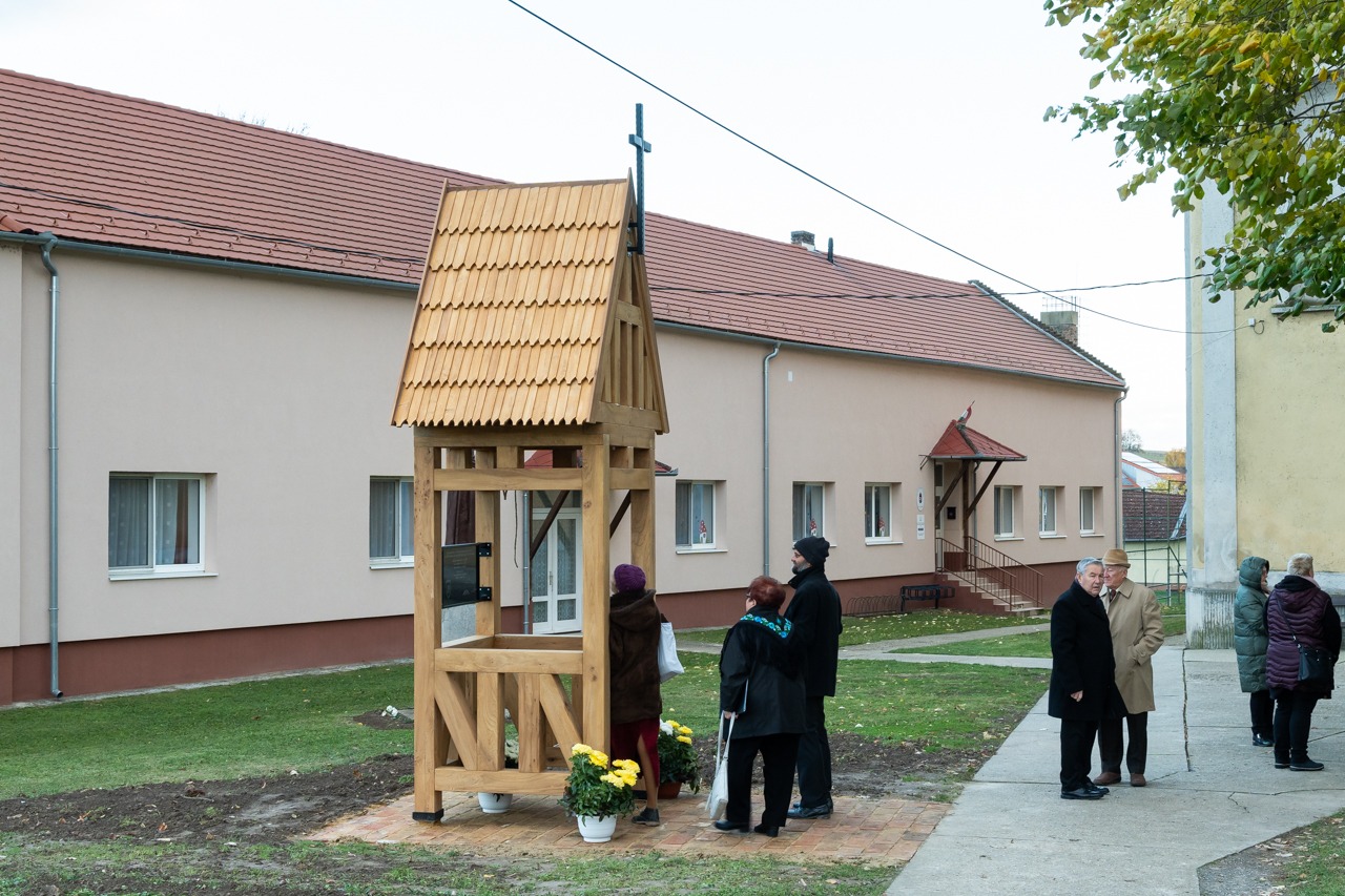 imgi_58_2023_11_palotabozsok_09