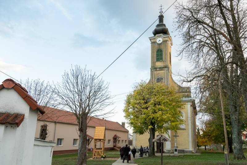 imgi_5_thumb_710_2023_11_palotabozsok_08