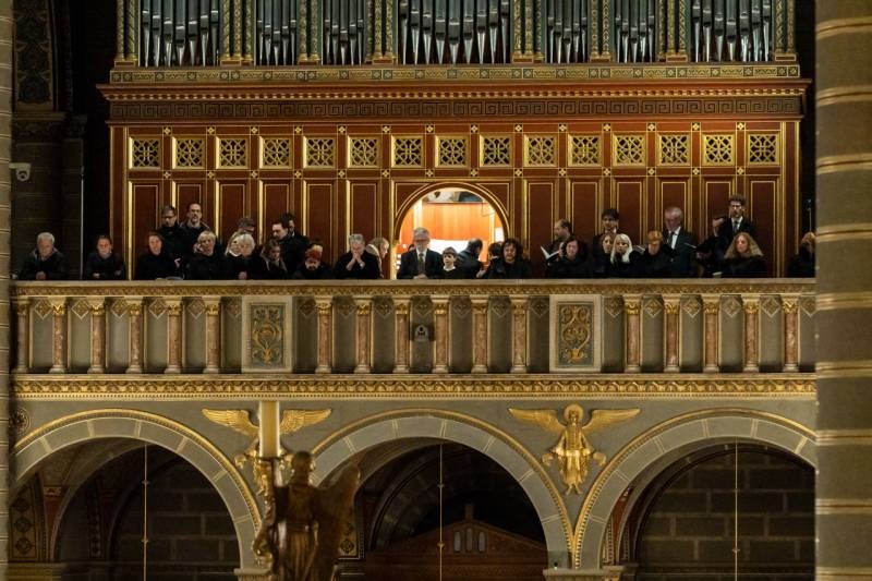 imgi_5_thumb_713_2023_11_palestrina korus_03