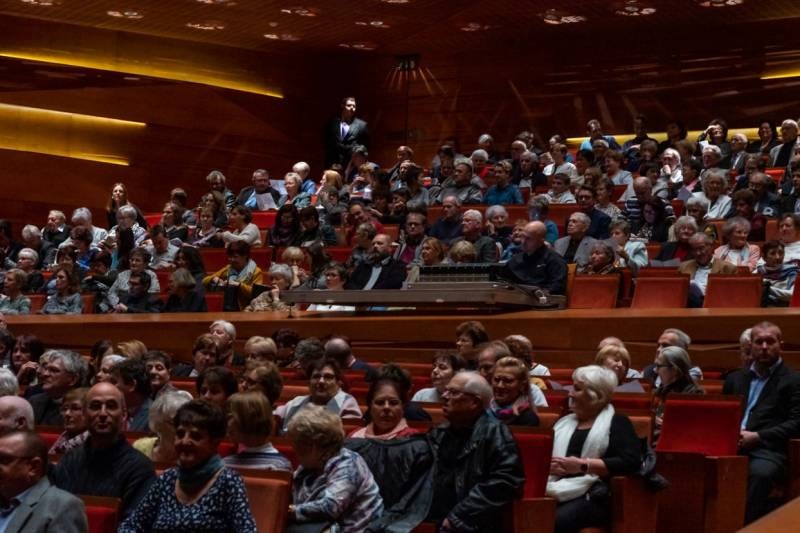 imgi_5_thumb_714_2023_11_kodaly kozpont koncert_07