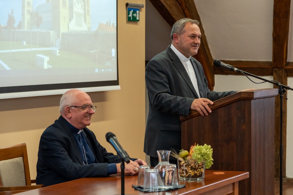 imgi_64_707_2023_11_szabadegyetem_05