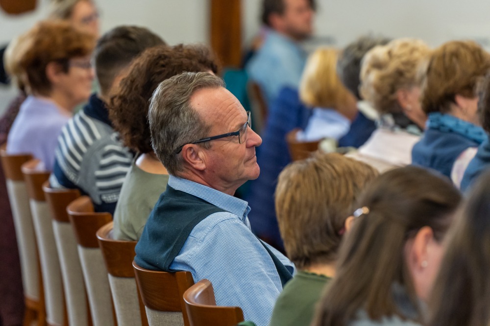 imgi_68_707_2023_11_szabadegyetem_11