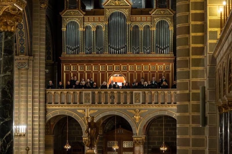 imgi_6_thumb_713_2023_11_palestrina korus_04