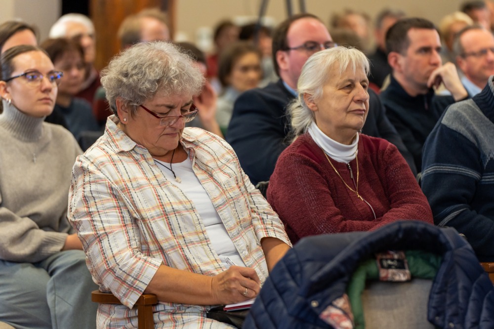 imgi_71_707_2023_11_szabadegyetem_14