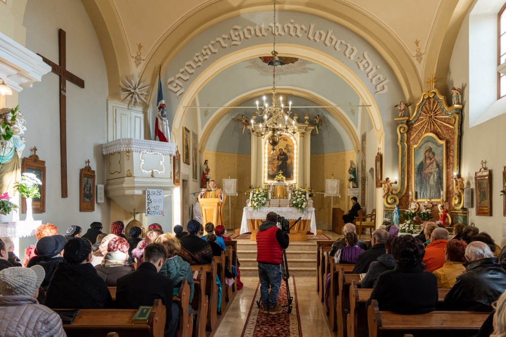 imgi_71_709_2023_11_hassagy_27