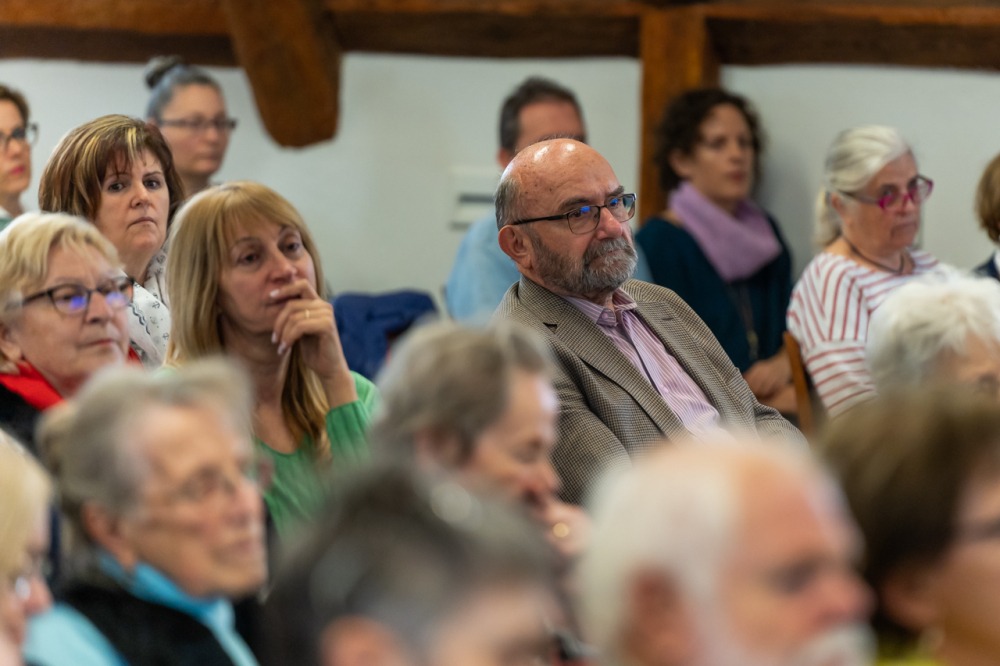 imgi_72_707_2023_11_szabadegyetem_16