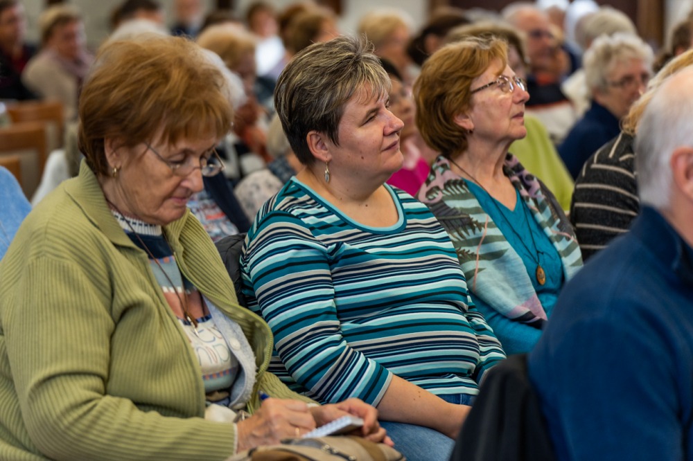 imgi_73_707_2023_11_szabadegyetem_13