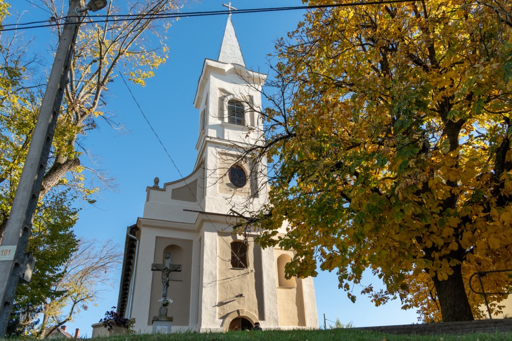 imgi_73_709_2023_11_hassagy_02