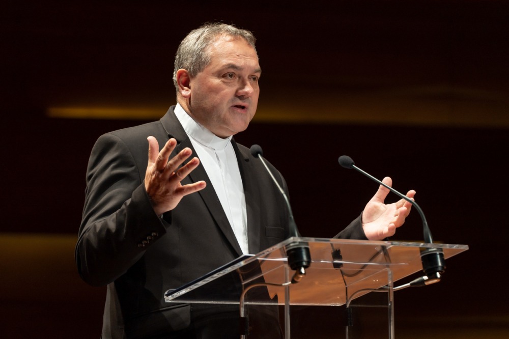 imgi_73_714_2023_11_kodaly kozpont koncert_12