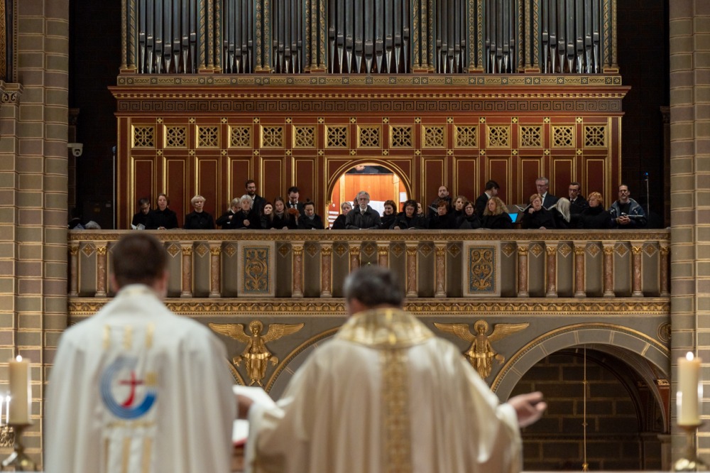 imgi_74_713_2023_11_palestrina korus_26