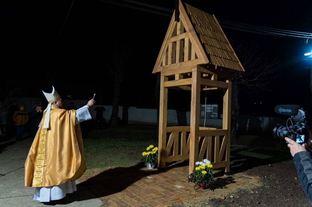 imgi_75_710_2023_11_palotabozsok_54