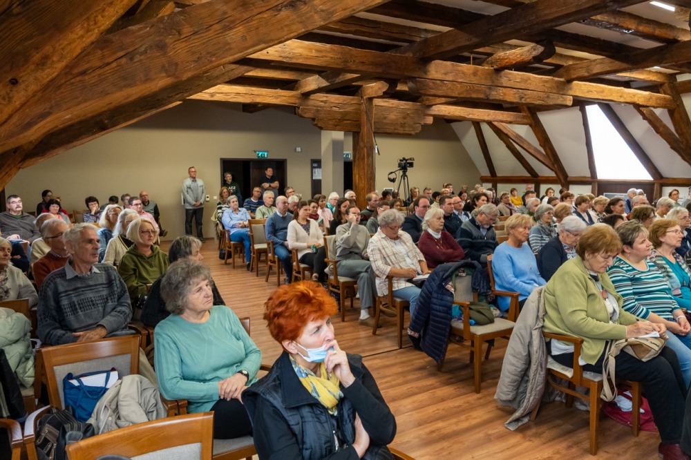 imgi_76_707_2023_11_szabadegyetem_18