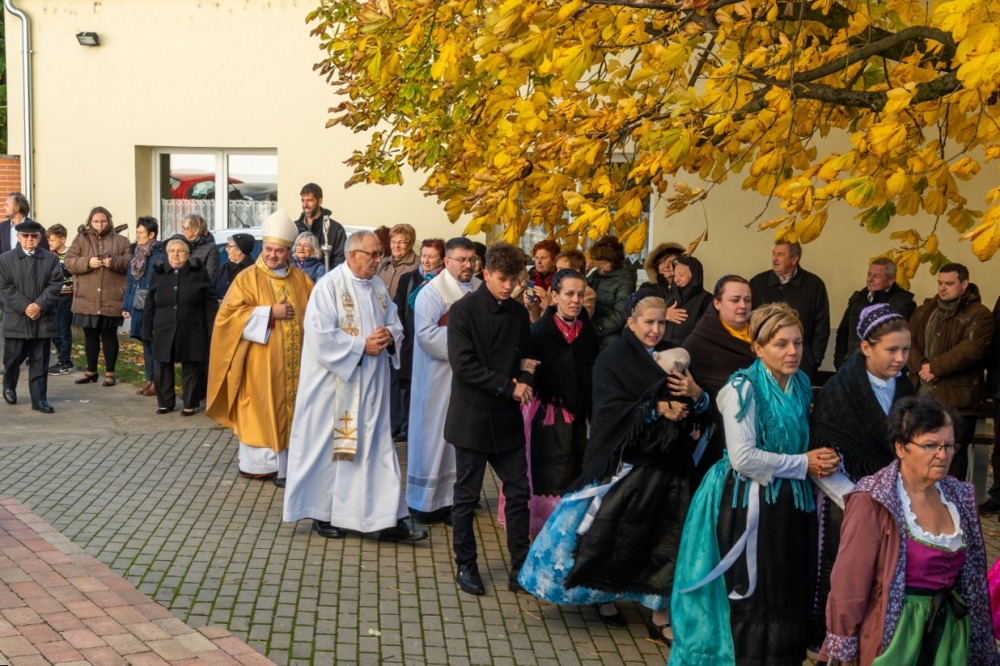 imgi_76_709_2023_11_hassagy_05