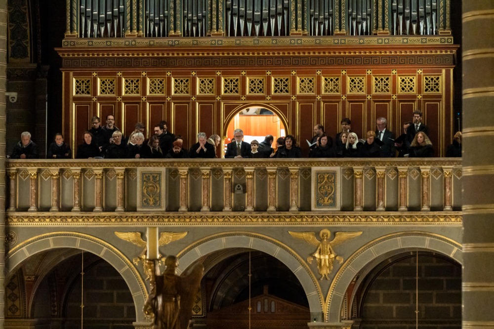 imgi_76_713_2023_11_palestrina korus_03