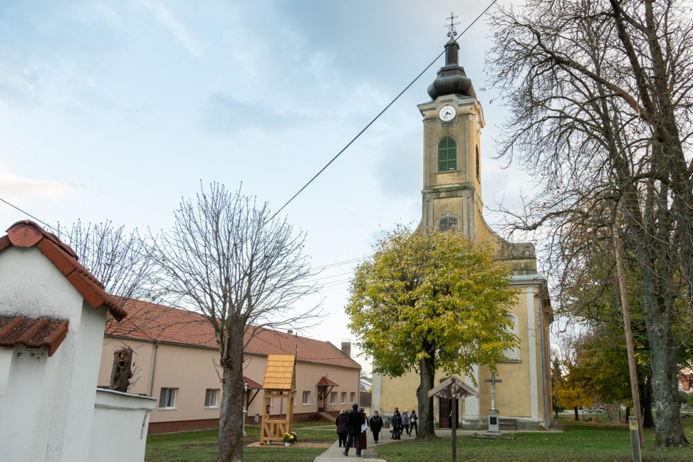 imgi_77_710_2023_11_palotabozsok_08