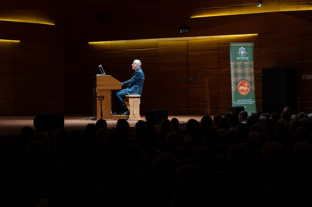 imgi_77_714_2023_11_kodaly kozpont koncert_18