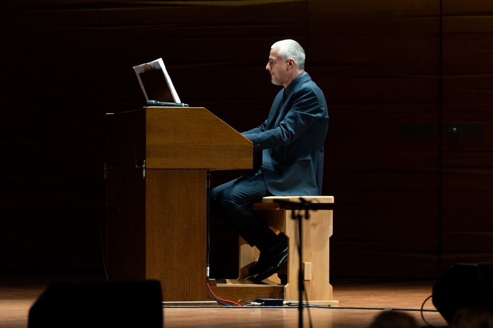 imgi_78_714_2023_11_kodaly kozpont koncert_08