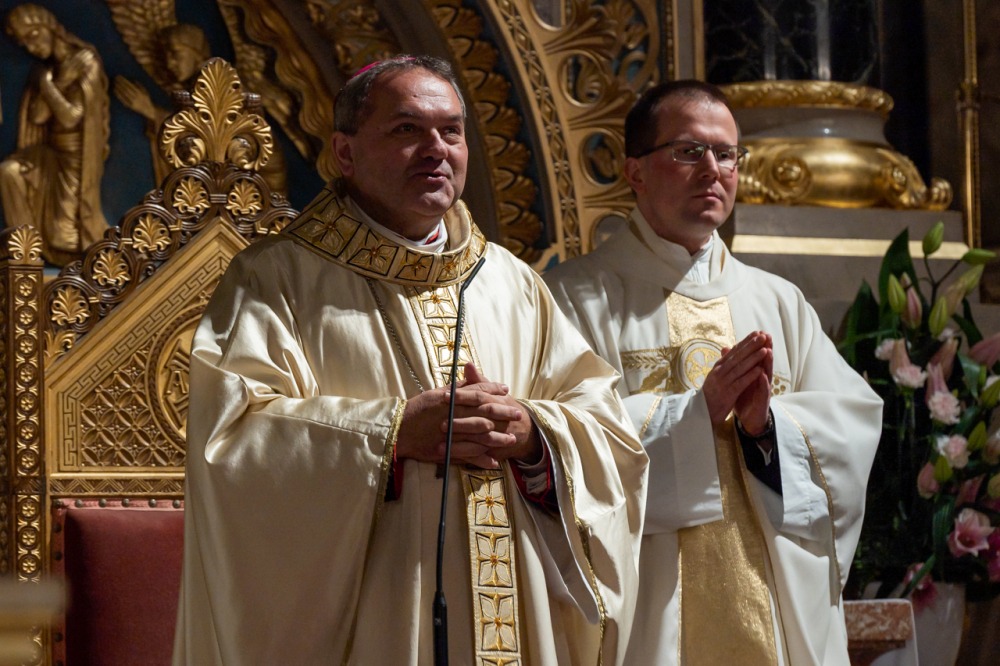 imgi_79_713_2023_11_palestrina korus_02