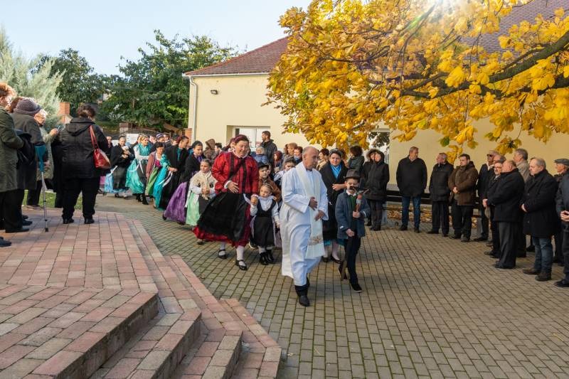 imgi_7_thumb_709_2023_11_hassagy_04