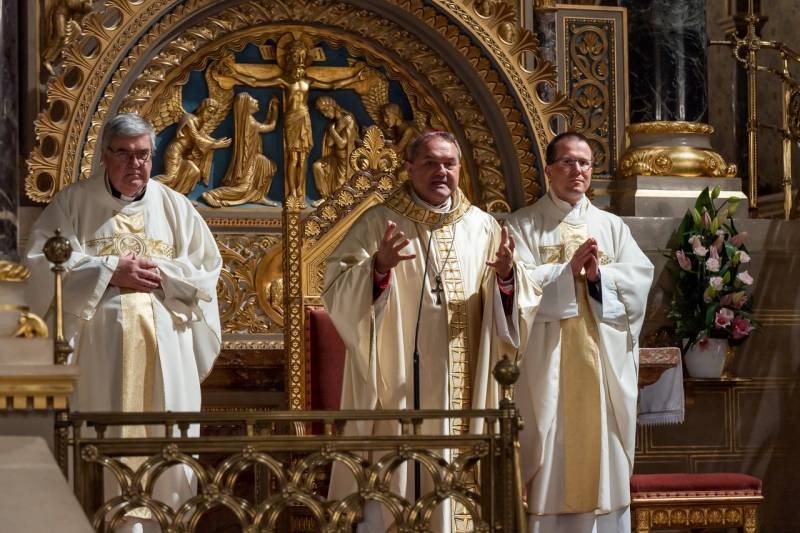 imgi_7_thumb_713_2023_11_palestrina korus